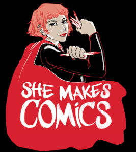She-Makes-Comics-2