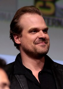 1200px-david_harbour_by_gage_skidmore